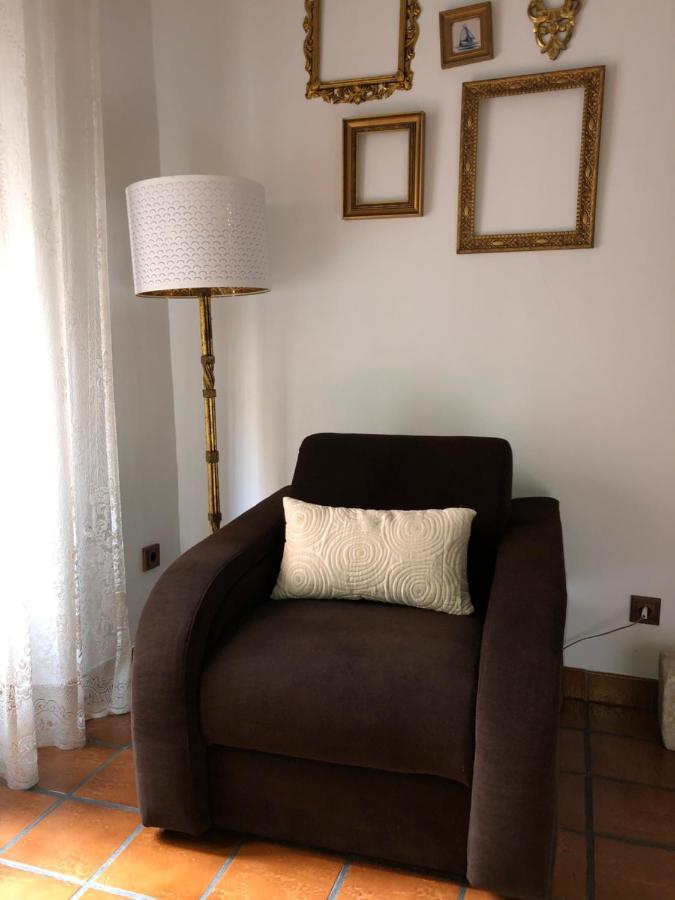 9 Candelas En El Centro De Holiday home *