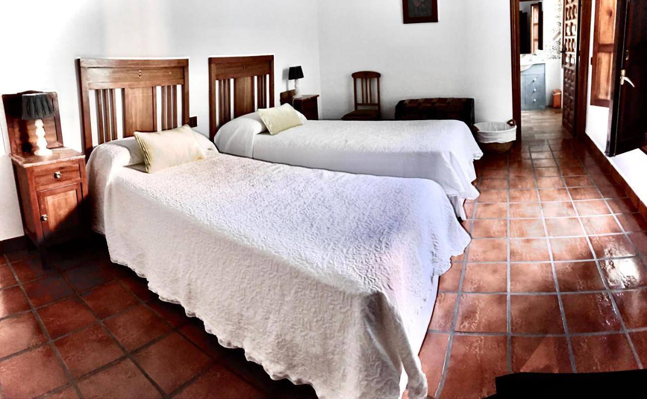 Holiday home 9 Candelas En El Centro De Yecla