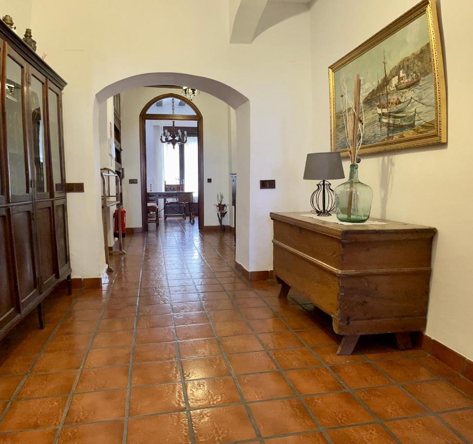 Holiday home 9 Candelas En El Centro De